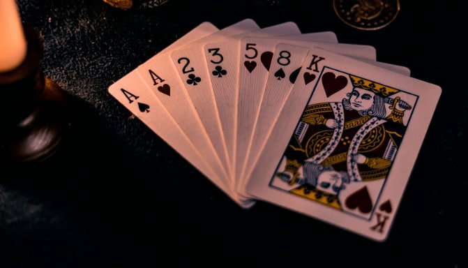 k5666