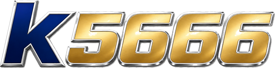 k5666 লোগো